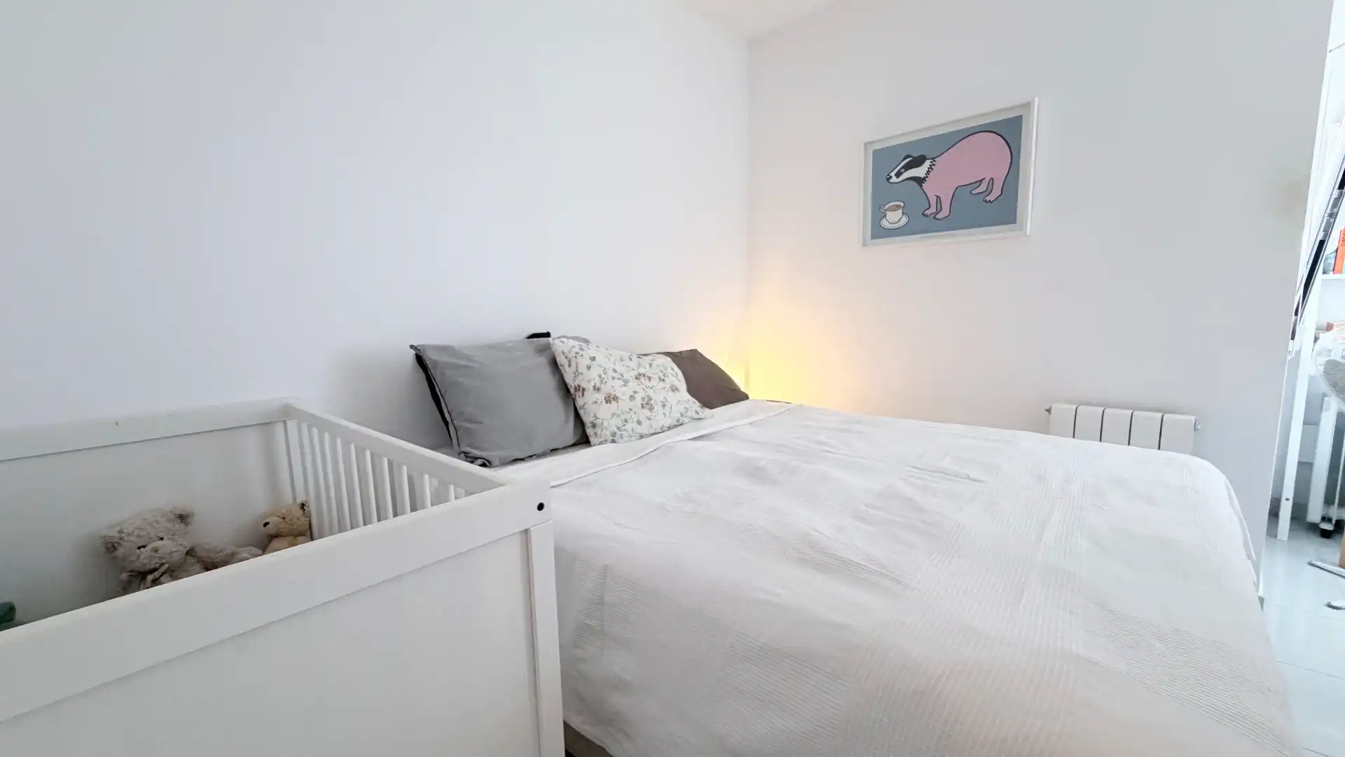 Attique à vendre à Els Molins - Pins Vens, imagen 20