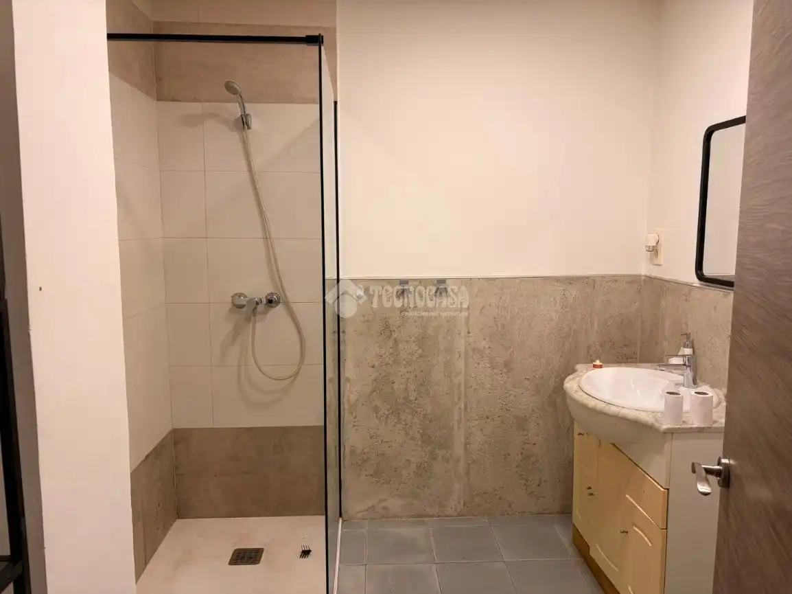 Estudio en venta en Ronda, imagen 12