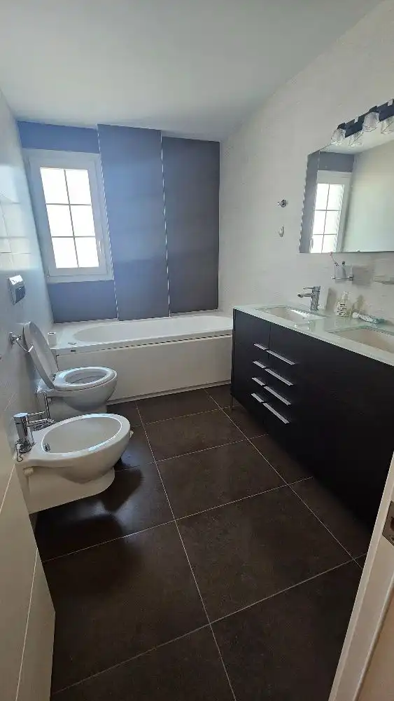 Villa avec piscine à vendre à Golf Bahía, imagen 14