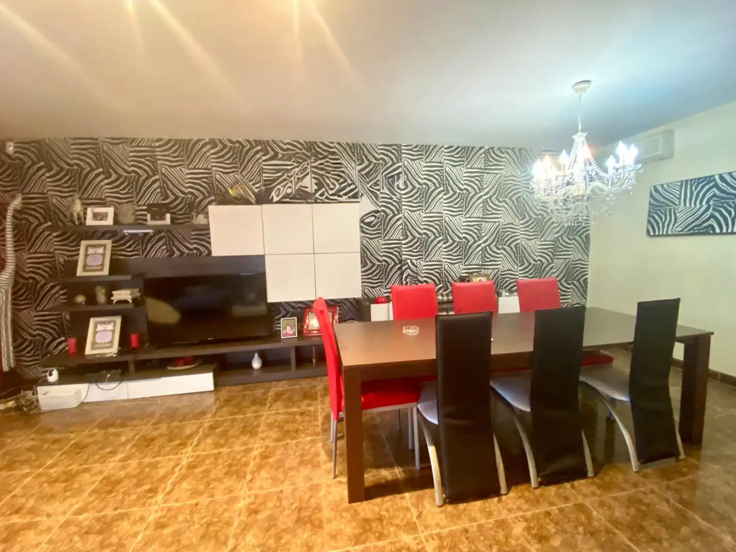 House with terrace for sale in Santa Bàrbara, imagen 10