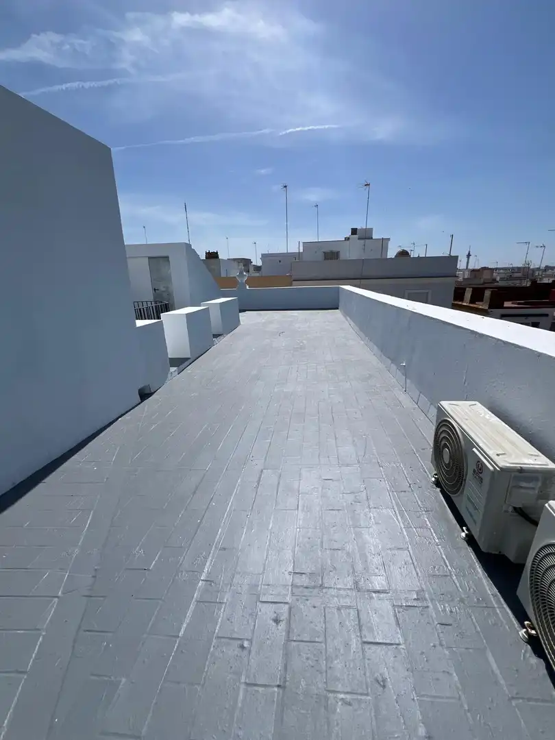 Appartement à vendre à La Caleta - La Viña, imagen 26
