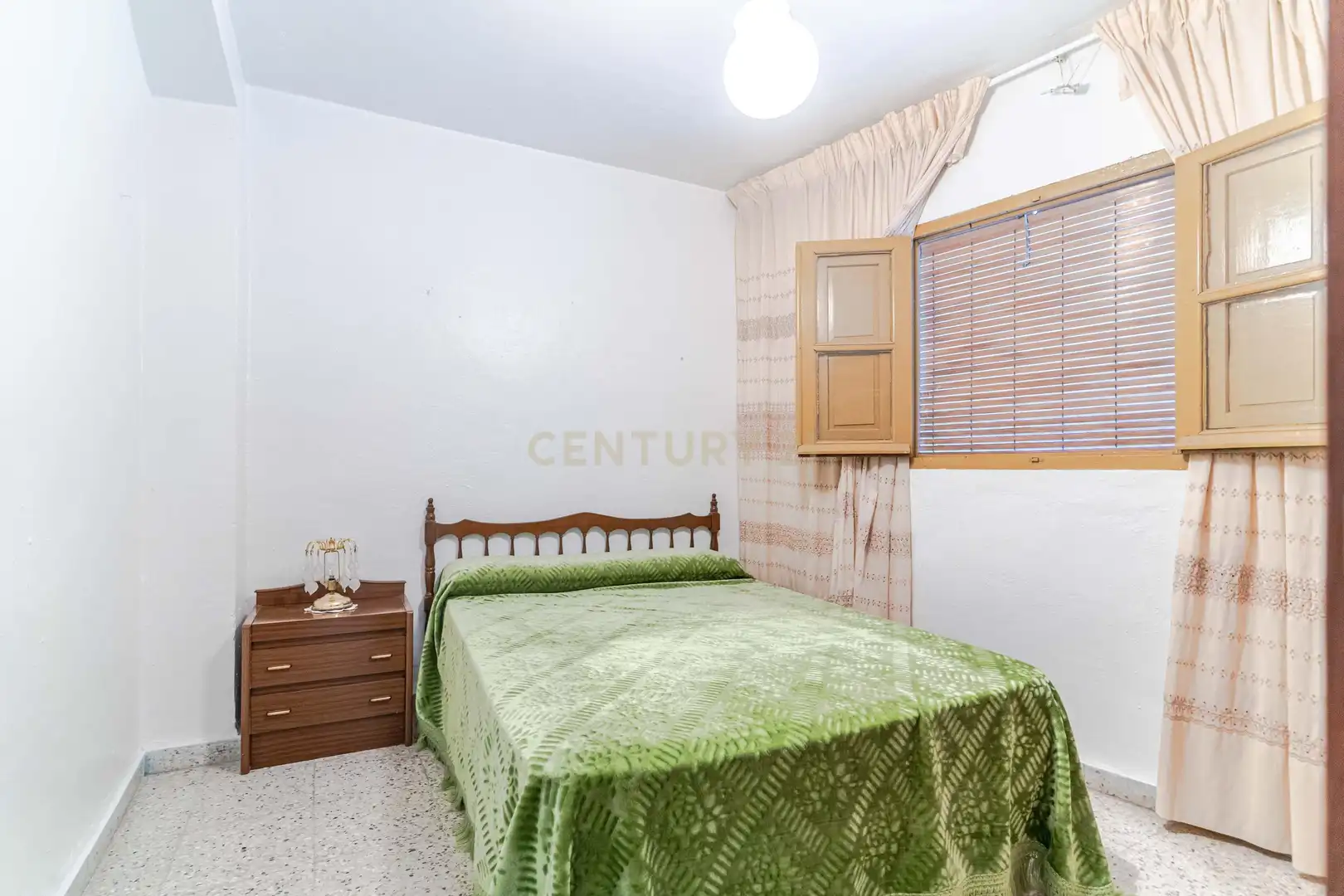 Habitación de Casa o chalet en venta en Los Guájares, Granada