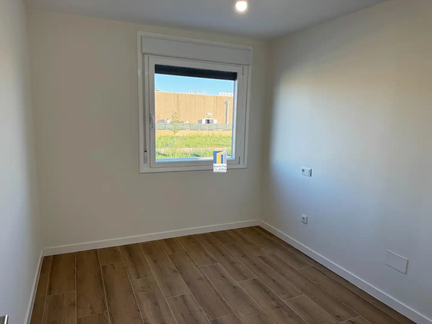 Villa avec piscine à vendre à Ciudad Jardín -Vista Alegre, imagen 10