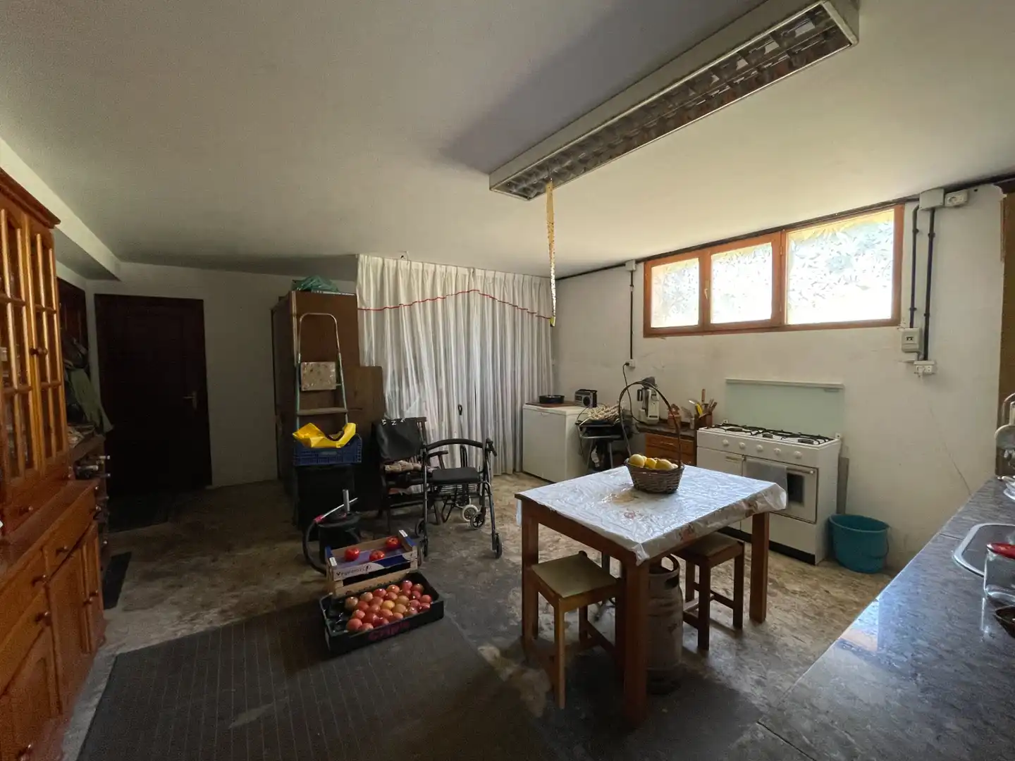 Casa o chalet en venta en Gijón  con Calefacción, Jardín privado y Terraza