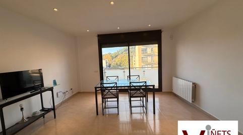 Photo 4 of Flat to rent in Carretera Nova, Centre, Barcelona