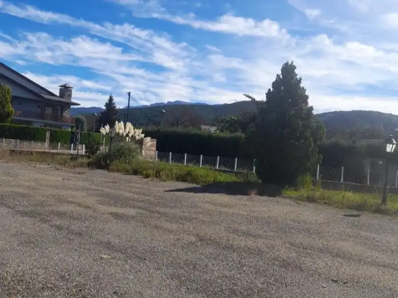 Residential land for sale in MIRADOR 2, imagen 6