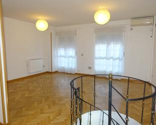 Flat to rent in Getafe  with Air Conditioner, Heating and Parquet flooring