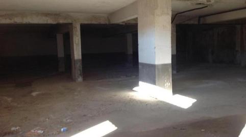 Photo 4 of Premises for sale in Pinar del Rey,  Madrid Capital