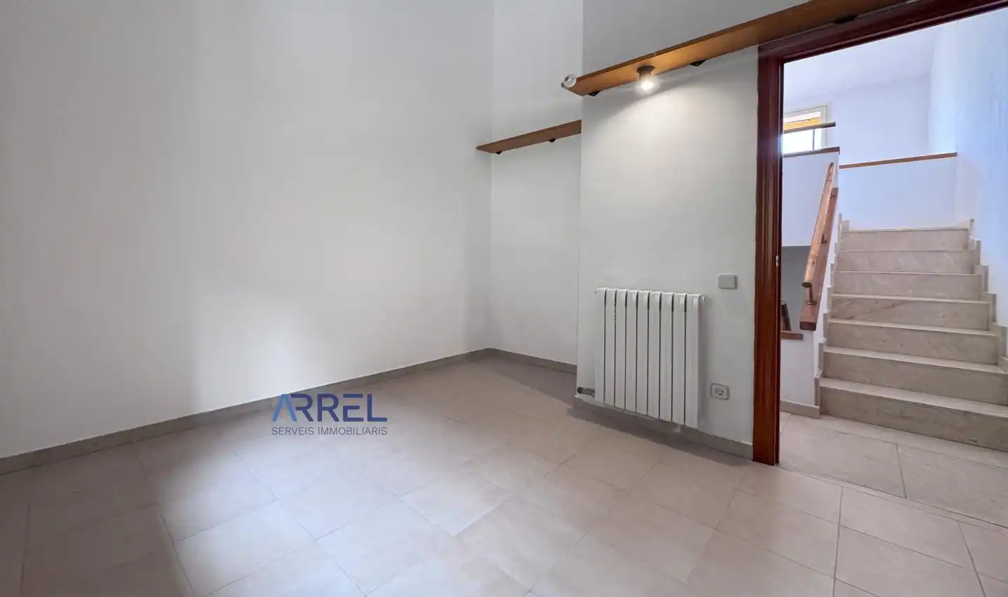 Casa con piscina in affitto a Riera Coma Fosca, imagen 28