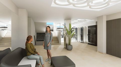 Foto 5 de Piso en venta en Camino Avenida Camino de L'atall, Cabanes, Castellón
