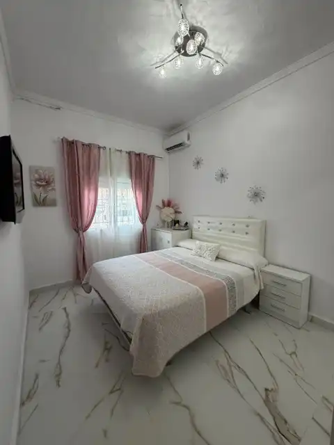 Haus zum Verkauf in Tocina, imagen 9