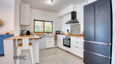 Foto 4 de Casa o chalet en venta en Del Pla de la Pinassa, 12, Urbanitzacions del Nord, Santa Cristina d'Aro