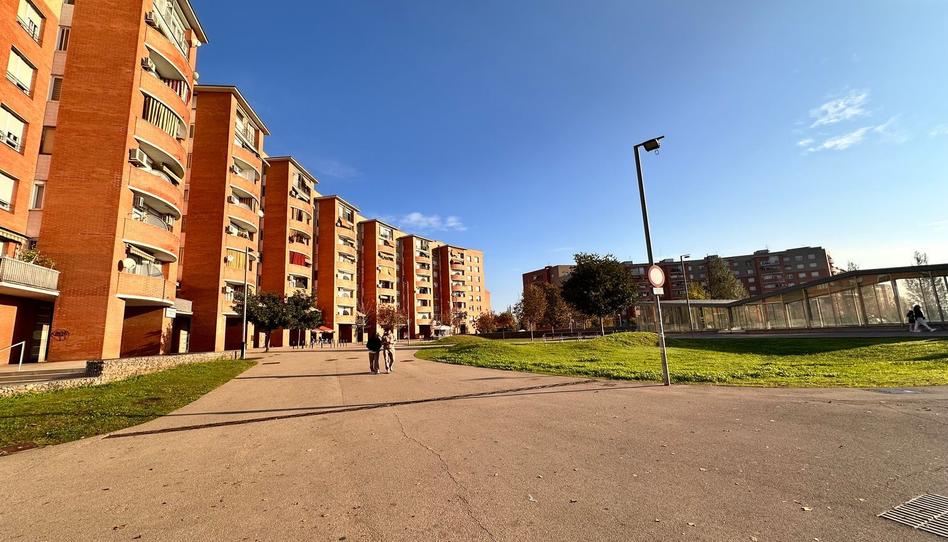 Photo 1 of Flat for sale in Plaça Espanya, Ca n'Oriac, Barcelona