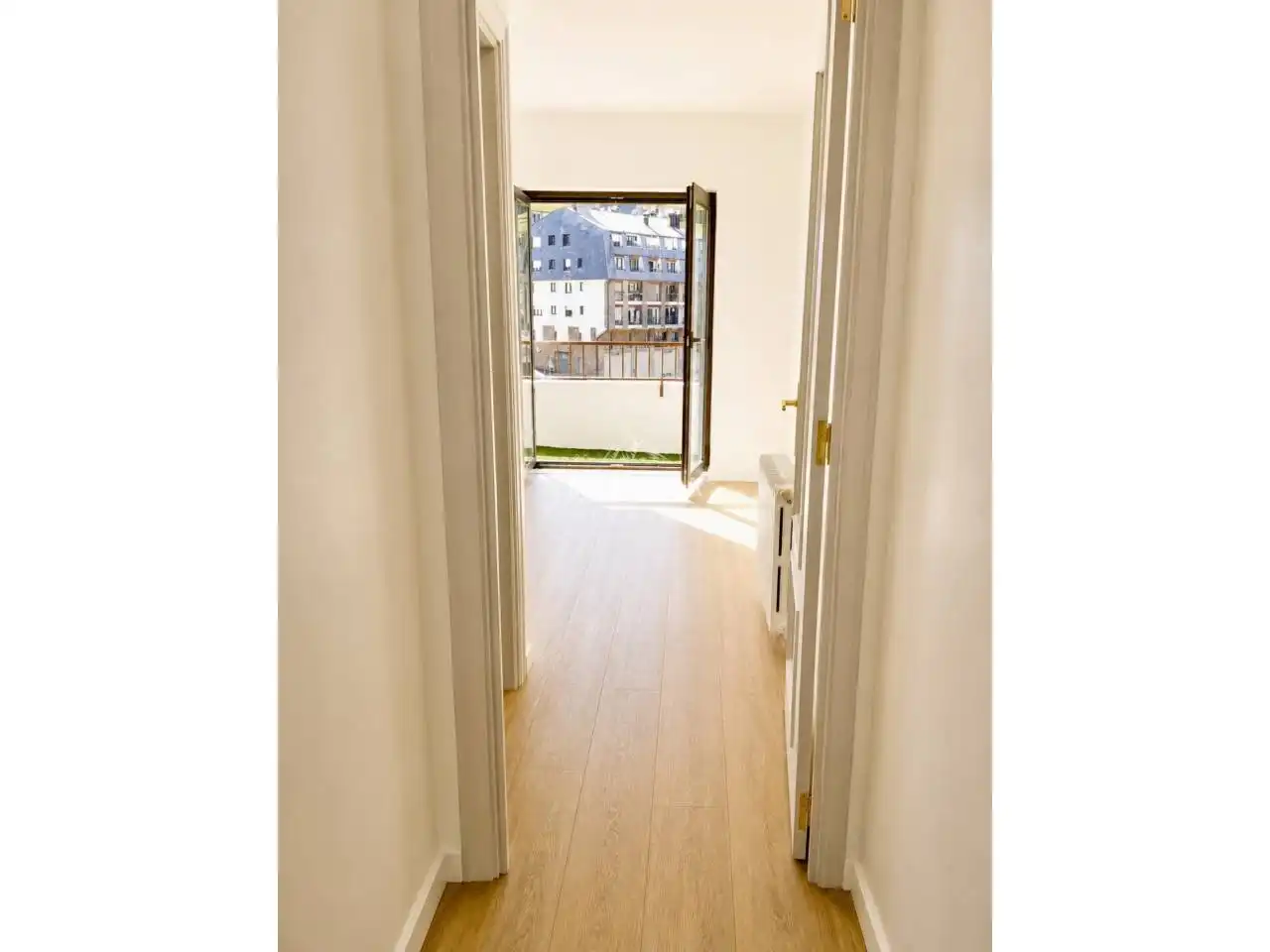 Piso en venta en Centro, imagen 11