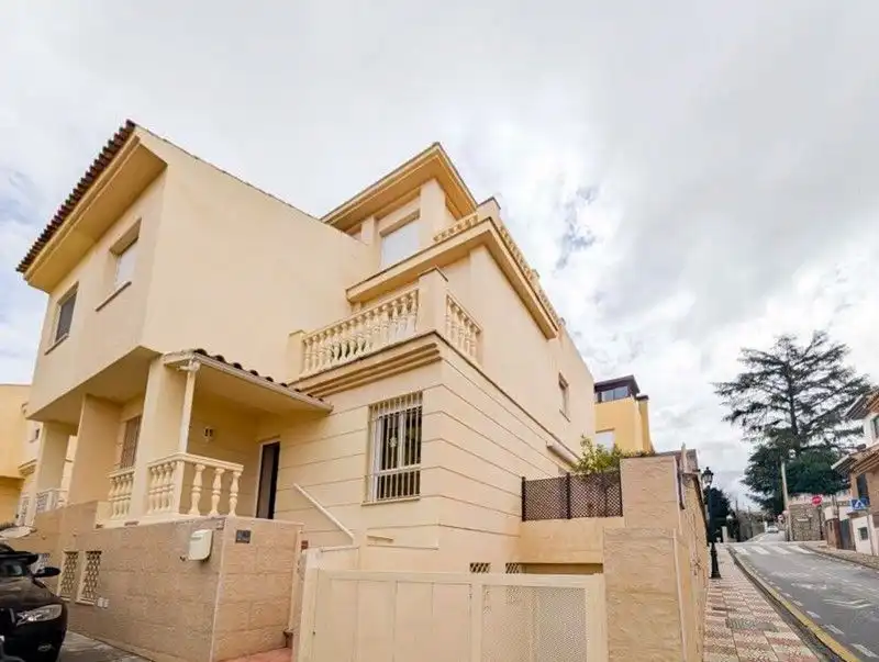 House for sale in RAMAL DE LENCHIN, imagen 39