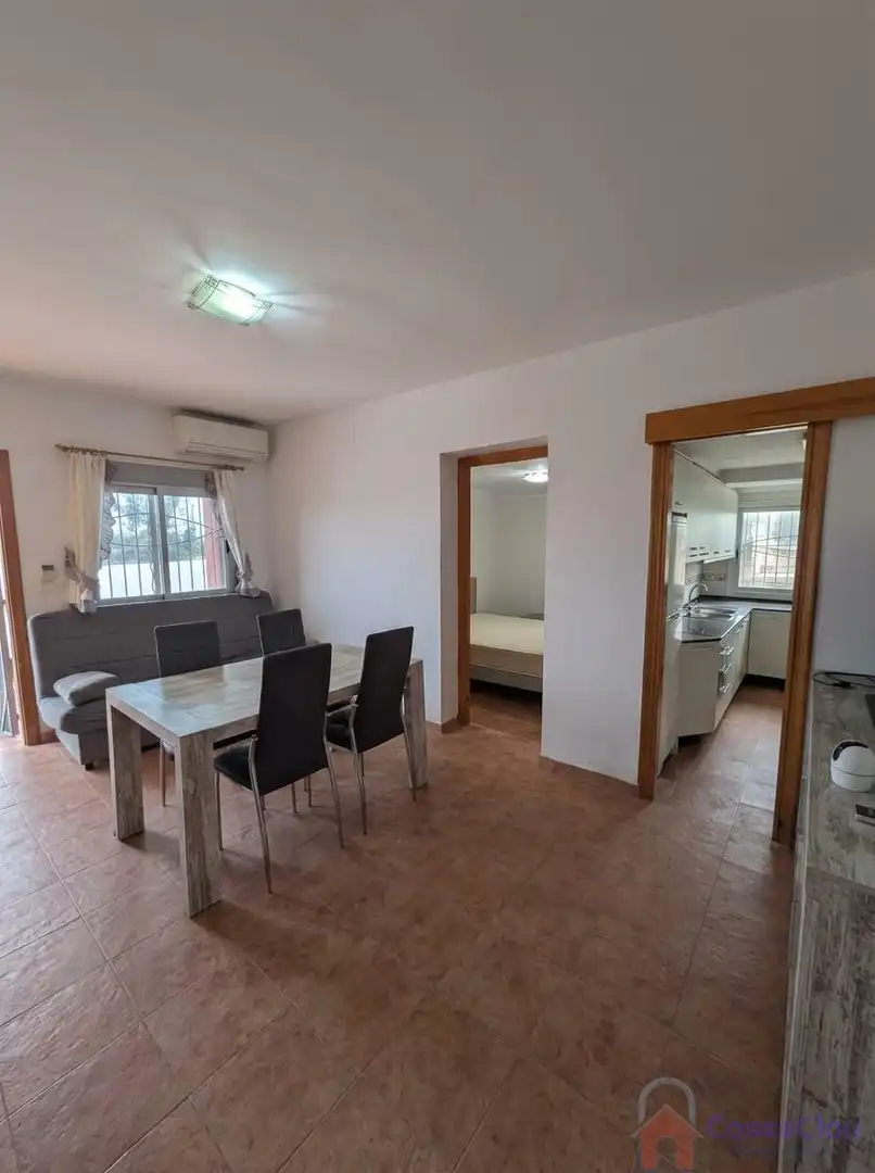 Villa mit Pool zum Verkauf in san sebastian, imagen 11