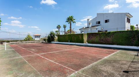 Foto 3 de Casa o xalet en venda a Cumbres de Calicanto, Valencia