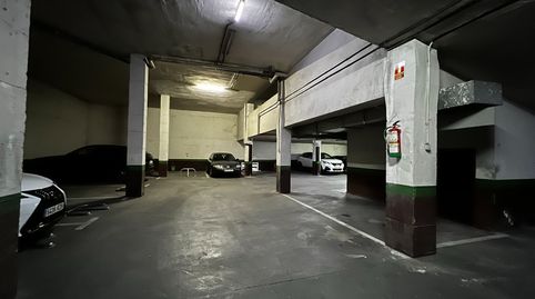 Foto 3 de Garaje en venta en Centro, Arganda del Rey