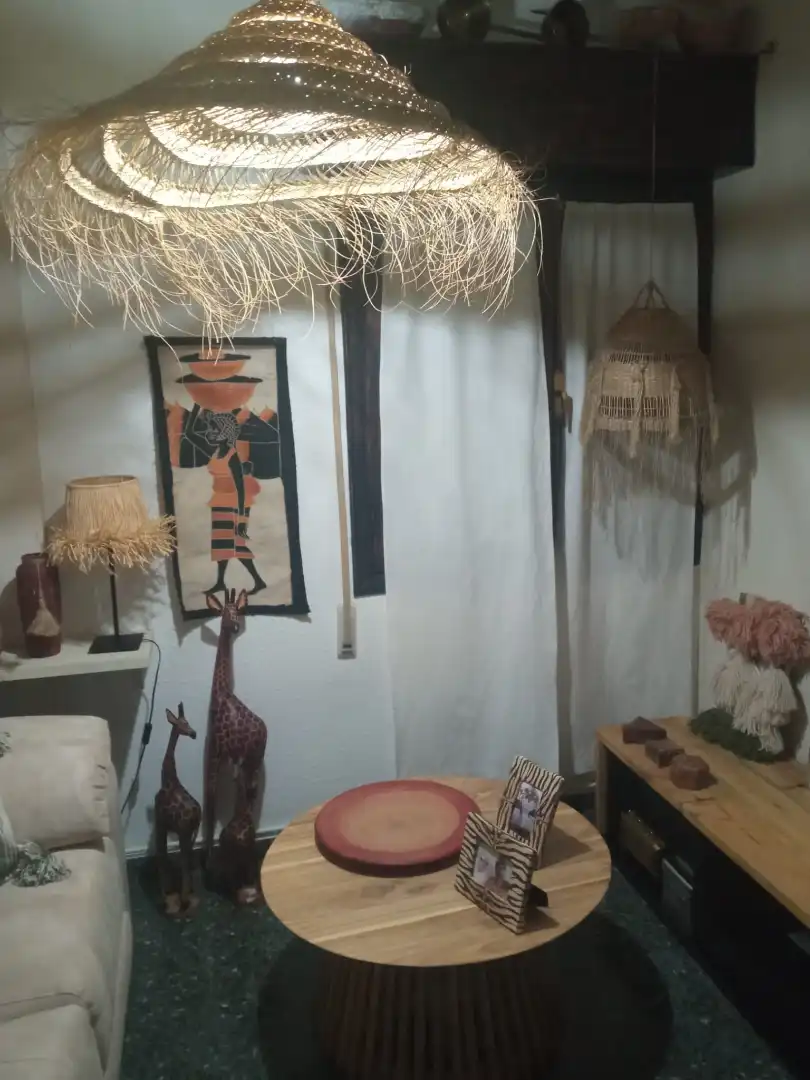 Flat for sale in Calle Clavel, imagen 13