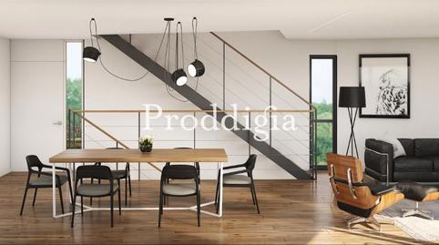 Photo 4 of Houses for sale in La Floresta, Sant Cugat del Vallès