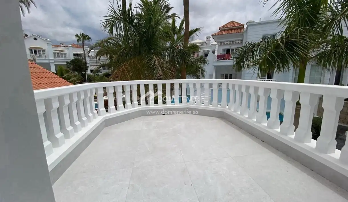 Maison avec piscine à vendre à Costa Adeje, imagen 34
