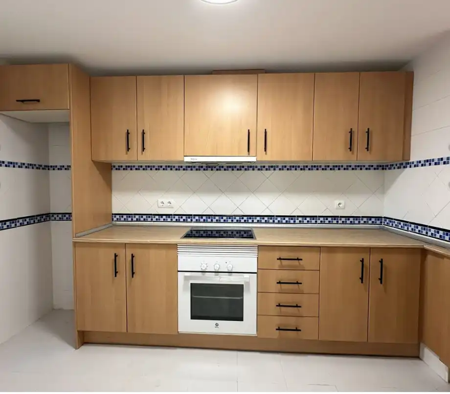 Appartement avec piscine à vendre à La Cala Golf - Lagar Martell, imagen 6