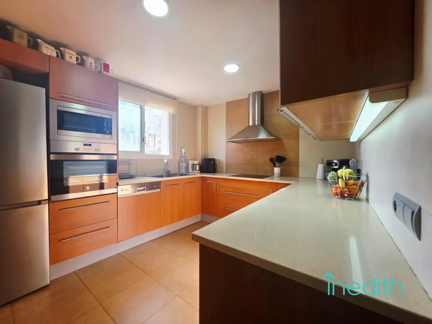 Appartement avec terrasse à vendre à Carrer Carrer de Parellades, 2, imagen 35