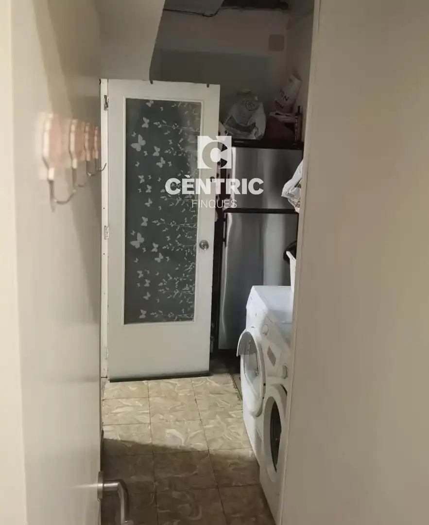Piso en venta en Ca n'Anglada