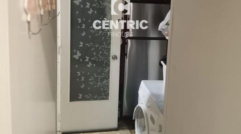Foto 5 de Piso en venta en Ca n'Anglada, Terrassa