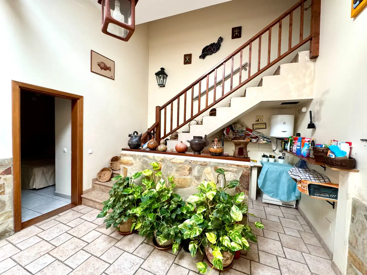 Buildings for sale in Yaiza