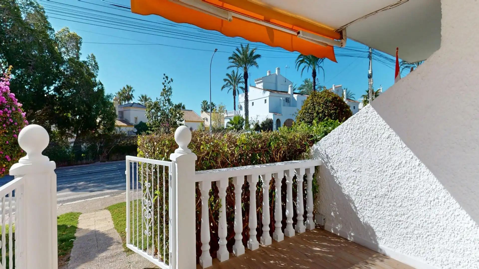 Bungalow zum Verkauf in Orihuela Costa, imagen 21