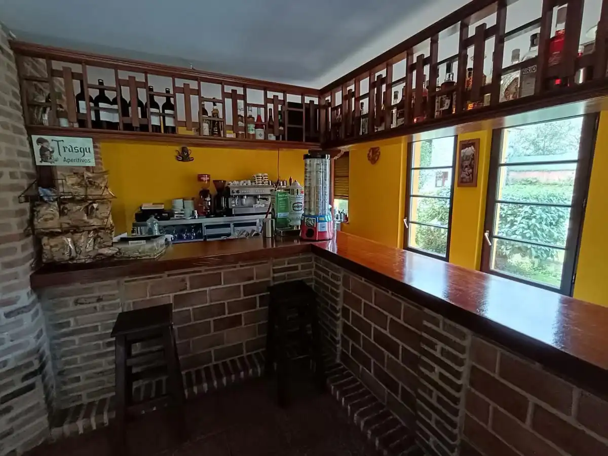 Hotel en venda a Vibaña - Ardisana - Caldueño, imagen 48
