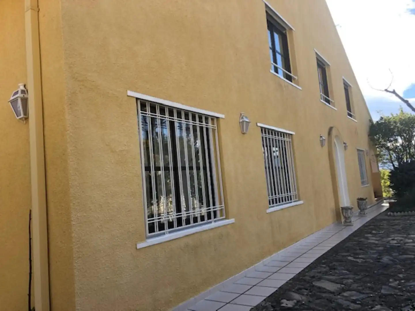 Chalet en venta en Cocentaina, imagen 6