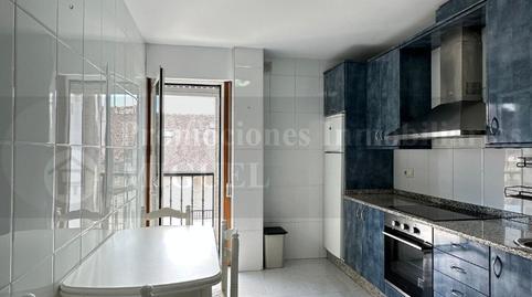 Photo 3 of Duplex for sale in Verín, Ourense