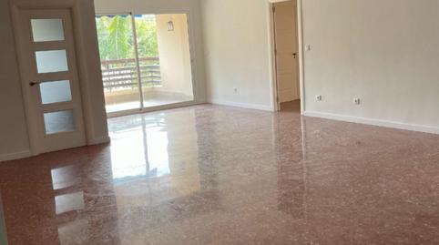 Foto 4 de Pis de lloguer a Avenida Avenida Principal del Candado, El Candado, Málaga Capital