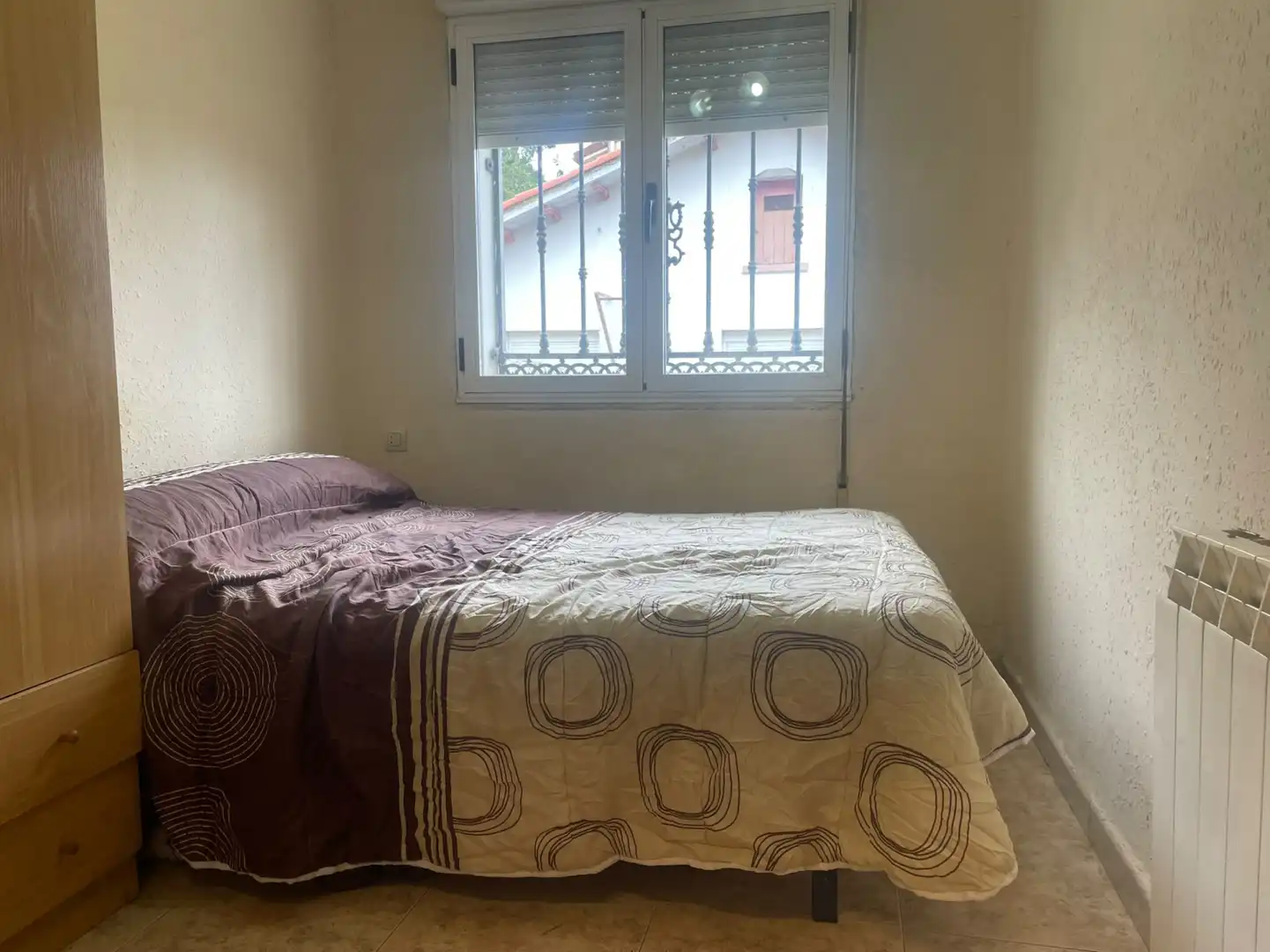 Casa adosada en venda a Avilés - LG CARRIONINA,LA, 18, Villalegre - La Luz