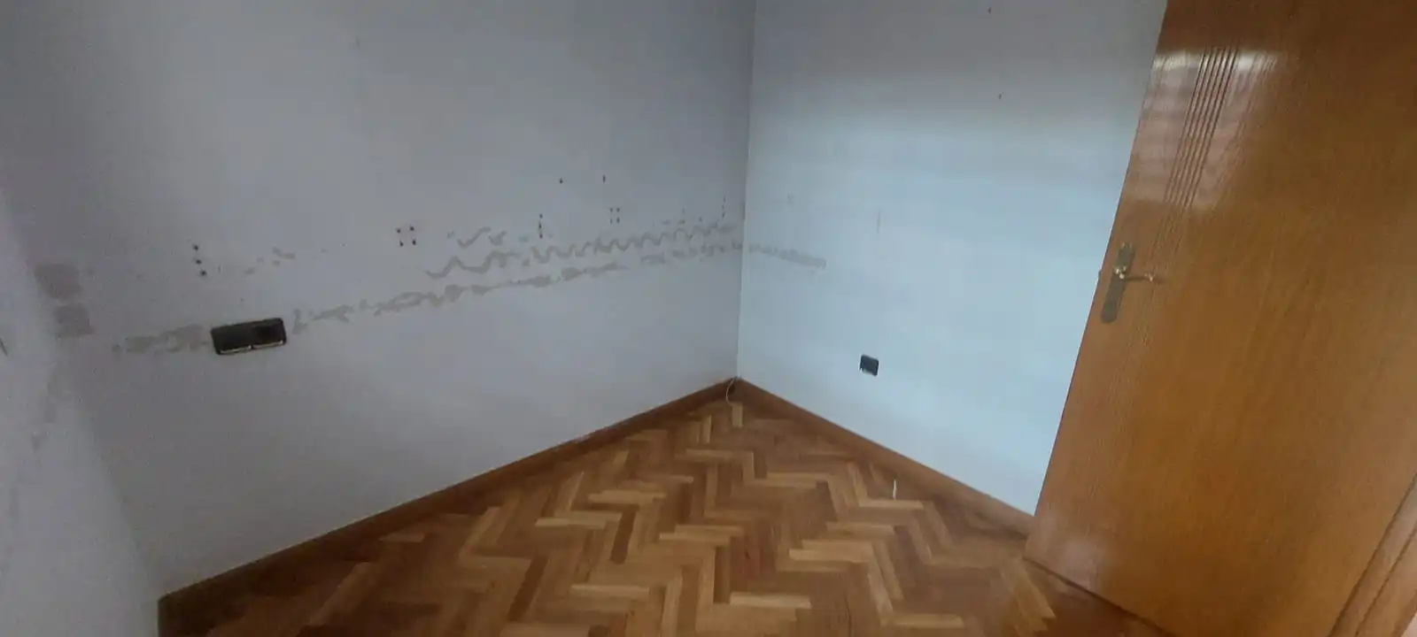 Villa à vendre à Calle Infanta Elena, imagen 11