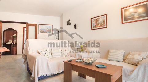 Foto 5 de Pis en venda a V Centenario - Piletas - Capuchinos, Sanlúcar de Barrameda