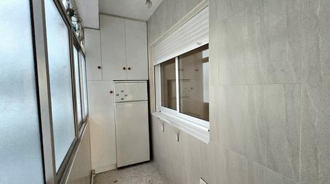 Foto 5 de Apartament en venda a Centro - Areal, Vigo