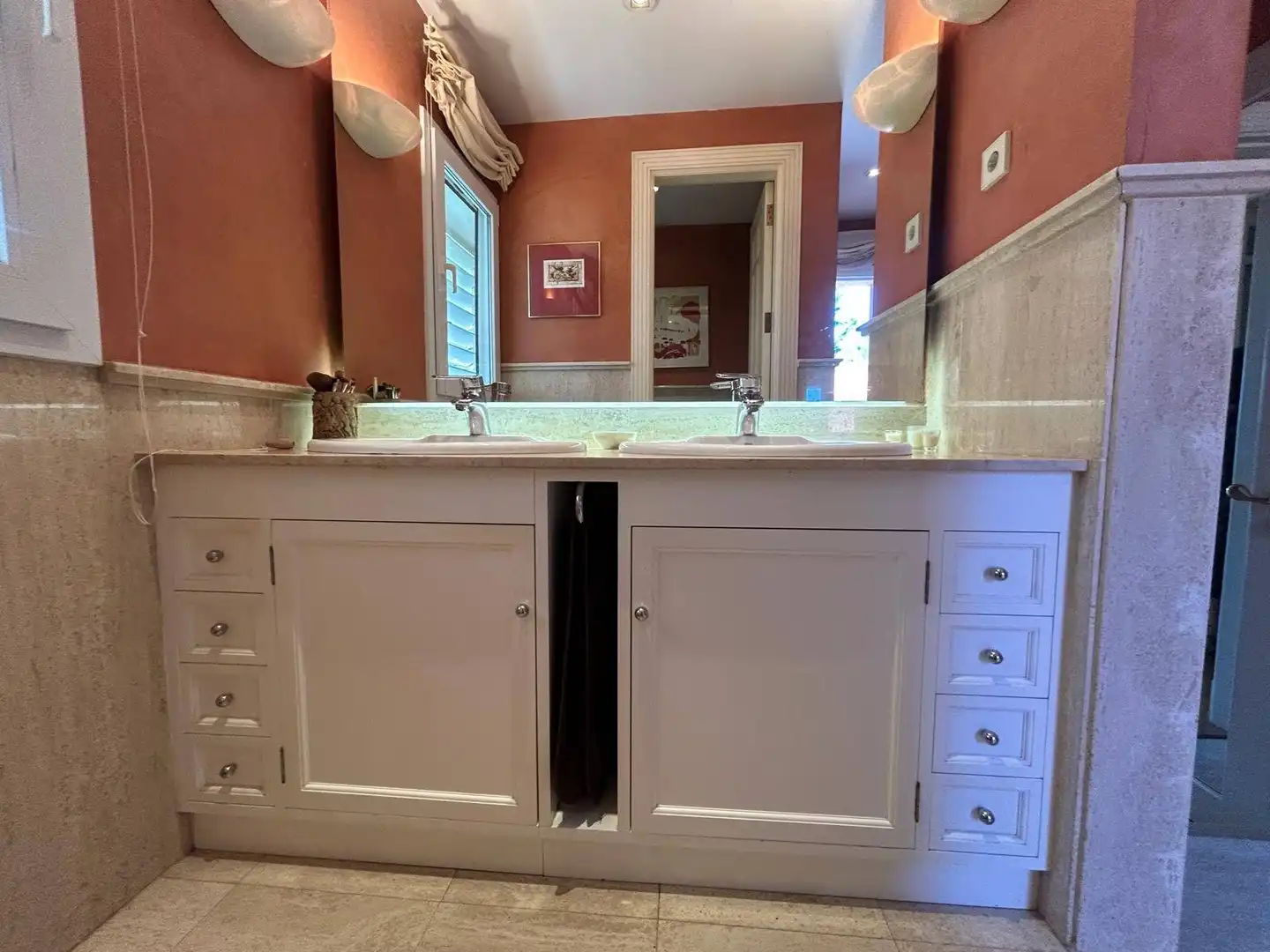 Villa mit Terrasse zum Verkauf in Avenida de la Costa Blanca, imagen 68