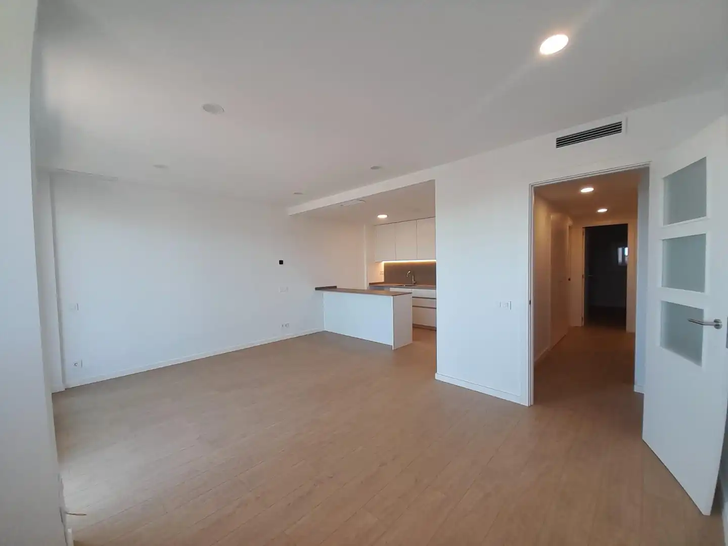 Flat with lift for sale in Canet de Mar, imagen 9