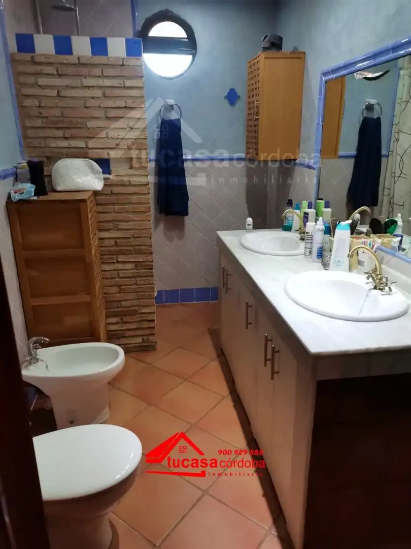 Maison rustique avec piscine à vendre à Periurbano Norte, imagen 52