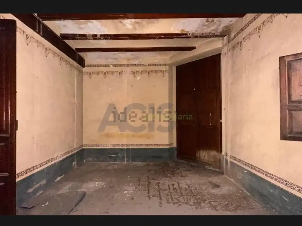 Maison avec terrasse à vendre à Carlet, imagen 6