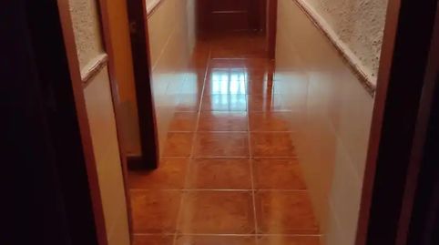 Foto 4 de Planta baixa en venda a Calle San Juan, 6, Venta de Baños, Palencia