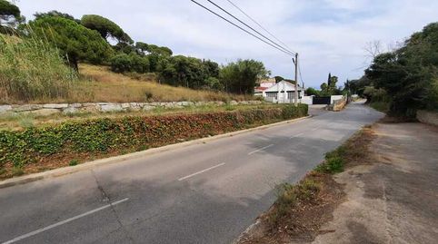 Foto 2 de Apartamento en venta en Veinat Valldeix, Urbanitzacions, Mataró