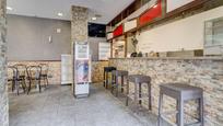 Flat for sale in Irun 