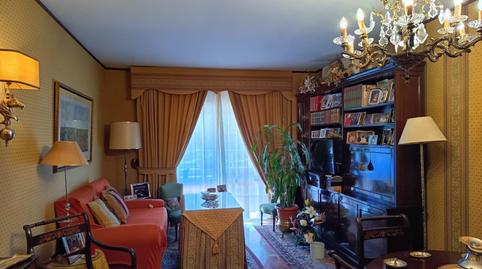 Foto 2 de Apartament en venda a Parque Avenida, Cádiz