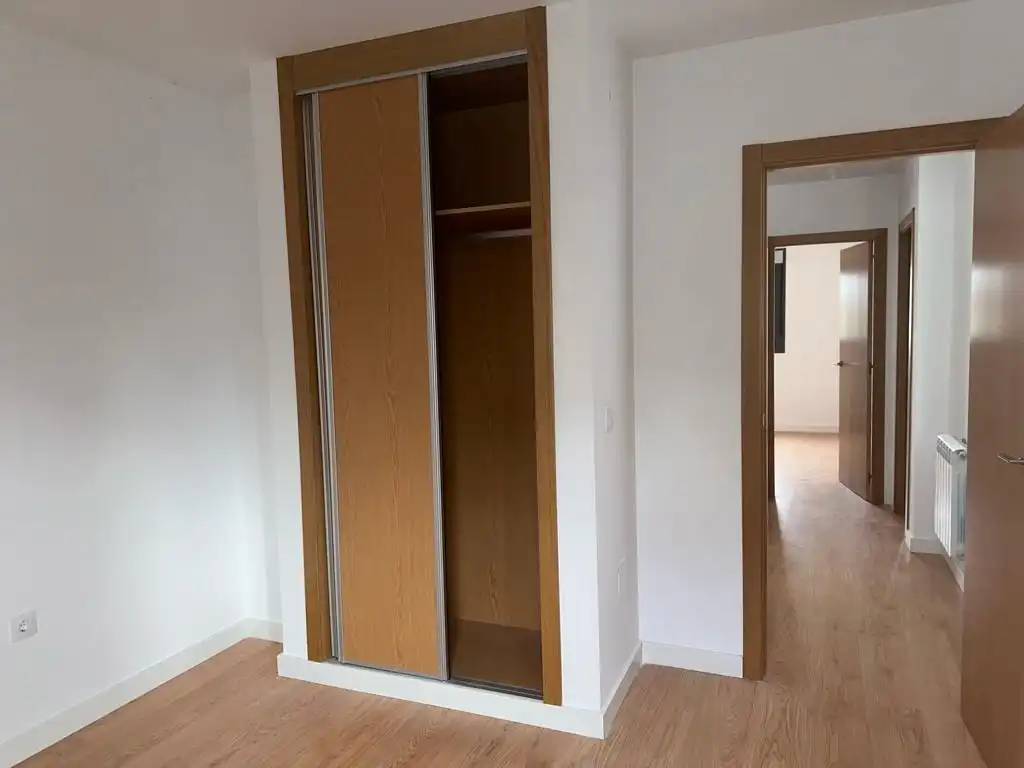 Habitación de Casa o chalet en venta en Arroyo de la Encomienda con Jardín privado y Piscina