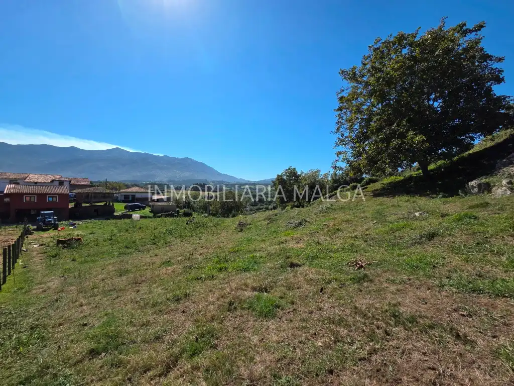 Terrain résidentiel à vendre à Barrio la Estadía 19, imagen 5