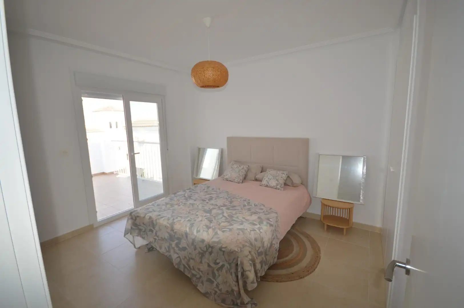 Dúplex en venta en San Fulgencio